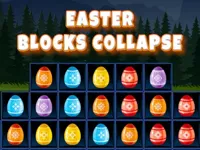 https://arcade-games.space/game/easter-blocks-collapse