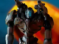 https://arcade-games.space/game/metal-robot-puzzle