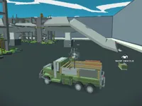 https://arcade-games.space/game/pixel-vehicle-wars-warfare