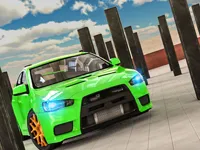 https://arcade-games.space/game/car-advance-car-parking