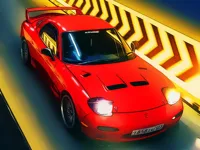 https://arcade-games.space/game/speed-cars-puzzle