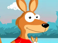 https://arcade-games.space/game/jumpy-kangaroo