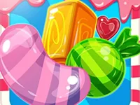 https://arcade-games.space/game/merge-candy-saga