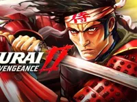https://arcade-games.space/game/samurai-ii-vengeance
