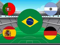 https://arcade-games.space/game/world-cup-flag-match