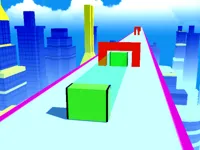 https://arcade-games.space/game/true-shape-puzzle