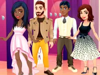 https://arcade-games.space/game/valentines-day-couple