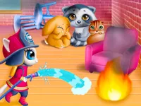 https://arcade-games.space/game/kitty-city-heroes