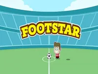 https://arcade-games.space/game/foot-star
