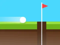 https://arcade-games.space/game/hole-24