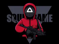 https://arcade-games.space/game/squid-games-red-light