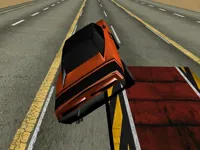 https://arcade-games.space/game/two-wheel-stunts-super-car