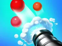 https://arcade-games.space/game/cannon-shot-3d