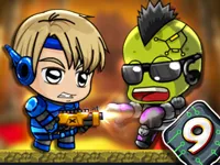 https://arcade-games.space/game/zombie-mission-9