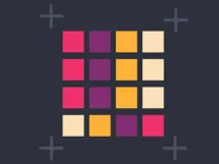 https://arcade-games.space/game/collect-rings