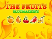 https://arcade-games.space/game/slot-machine-the-fruit