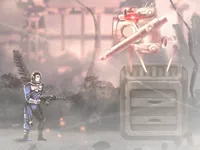 https://arcade-games.space/game/captain-photon-and-the-planet-of-chaos