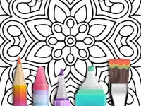 https://arcade-games.space/game/mandala-coloring-book-casual