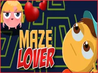 https://arcade-games.space/game/maze-lover