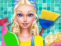 https://arcade-games.space/game/fashion-doll-house-cleanup