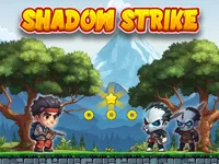 https://arcade-games.space/game/shadow-strike