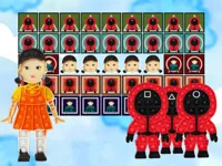 https://arcade-games.space/game/squid-doll-shooter-game