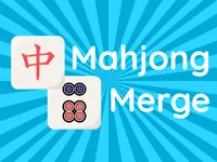 https://arcade-games.space/game/merge-mahjong