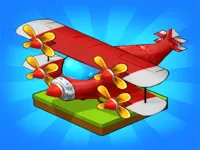 https://arcade-games.space/game/sky-hero