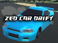https://arcade-games.space/game/zed-car-drift