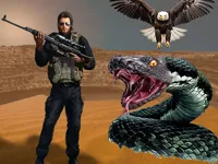https://arcade-games.space/game/real-snake-simulator-3d