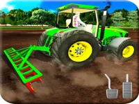 https://arcade-games.space/game/tractor-farming-simulation
