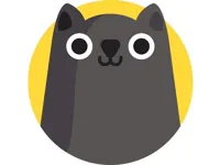 https://arcade-games.space/game/catch-the-cat