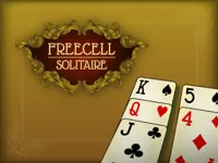 https://arcade-games.space/game/freecell-solitaire