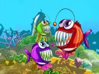 https://arcade-games.space/game/mad-fish-2