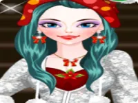 https://arcade-games.space/game/my-merry-christmas-dressup