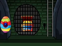 https://arcade-games.space/game/g2m-find-the-treasure