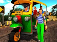 https://arcade-games.space/game/tuk-tuk-stunt-drive
