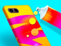https://arcade-games.space/game/phone-case-diy-2