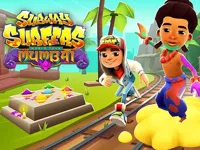https://arcade-games.space/game/subway-surfers-mumbai-2022