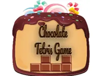 https://arcade-games.space/game/chocolate-tetris-game