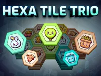 https://arcade-games.space/game/hexa-tile-trio