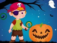 https://arcade-games.space/game/halloween-spot-the-differences