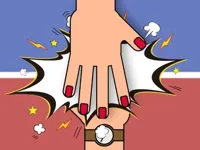 https://arcade-games.space/game/handslap