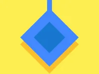 https://arcade-games.space/game/rhomb