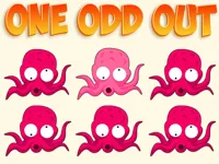 https://arcade-games.space/game/one-odd-out