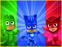 https://arcade-games.space/game/pj-masks-howling-havoc