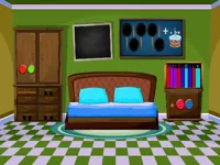 https://arcade-games.space/game/chic-house-escape