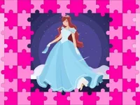 https://arcade-games.space/game/princess-puzzle