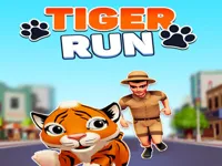 https://arcade-games.space/game/tiger-run