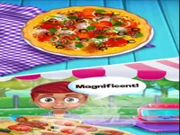 https://arcade-games.space/game/funny-pizza-maker